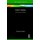 Plant Minds - A Philosophical Defense (Hardcover): Chauncey Maher