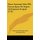Marci Antonini Libri XII, Eorum Quae De Seipso Ad Seipsum Scripsit (1729) (Latin, Paperback): Marcus Aurelius Antoninus,...