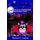 Wish They Might: Angels, Elves and Christmas Holly at Brownstone Castle - Angels, Elves and Christmas Holly at Brownstone...