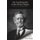 Autobiography of John Wesley Hughes - Founder of Asbury and Kingswood Colleges, with Biographical Contributions by Andrew...
