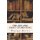 The Art and Craft of Printing (Paperback): William Morris