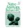 Native Americans Before 1492 - Moundbuilding Realms of the Mississippian Woodlands (Hardcover, New): Lynda N. Shaffer, Thomas...