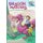 Call of the Sound Dragon: A Branches Book (Dragon Masters #16) - Volume 16 (Hardcover, Library ed.): Tracey West
