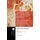 Christliche Ethik bei Schleiermacher - Christian Ethics according to Schleiermacher (Hardcover): Hermann Peiter