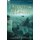 Darkness & Dawn Volume 3 - The After Glow (Paperback): George Allen England