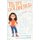 Ruby Goldberg's Bright Idea (Paperback, Reprint): Anna Humphrey