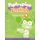 Poptropica English American Edition 4 Teacher's Edition (Paperback, 4th Teacher's Edition): Sagrario Salaberri, Aaron...