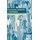 Community, Solidarity and Belonging - Levels of Community and their Normative Significance (Hardcover): Andrew Mason