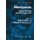 Menopause - Endocrinology and Management (Paperback, Softcover reprint of the original 1st ed. 1999): David B Seifer
