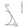 The Happiness Triangle (Paperback): Dieudonne D'Amour Nordkvist