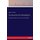 The Improvement of the Mississippi River - An address delivered at St. Louis, January 26, 1884 (Paperback): Robert S. Taylor