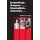 Front-Page Women Journalists, 1920-1950 (Paperback, New): Kathleen A. Cairns