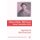 The Chinese in Britain, 1800-Present - Economy, Transnationalism, Identity (Hardcover): G. Benton, E. Gomez