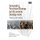 Geography, Structural Change and Economic Development - Theory and Empirics (Hardcover): Neri Salvadori, Pasquale Commendatore,...