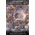 Enoch and Metatron Collection (Paperback): Scriptural Research Institute