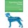 Pudel Pointer Tricks Training Pudel Pointer Tricks & Games Training Tracker & Workbook. Includes - Pudel Pointer Multi-Level...