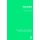 Tolstoy (Hardcover): Ernest Joseph Simmons