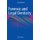 Forensic and Legal Dentistry (Hardcover, 2014 ed.): Klaus Roetzscher