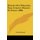 Histoire De L'Education Dans L'Ancien Oratoire De France (1888) (French, Paperback): Paul Lallemand