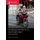 Routledge Handbook of Southeast Asian Economics (Paperback): Ian Coxhead