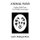 Animal Ways (Hardcover): Carl E. Pickhardt