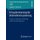 Ertragsbesteuerung der Unternehmenssanierung - Analyse der aktuellen Rechtslage und Reformuberlegungen (German, Paperback, 2014...