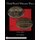 Third Reich Warrant Discs: 1934-1945 (Paperback): Don Bible