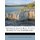 Voyages En Corse, L'Ile D'Elbe Et En Sardaigne... (French, Paperback): Antoine Claude Pasquin Valery
