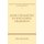 John The Baptist in the Gospel Tradition (Paperback): Walter Wink