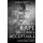 When Rape Becomes Acceptable - Corrective Rape in Jamaica (Paperback): Kemone S.G. Brown