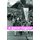 A Queer Capital - A History of Gay Life in Washington D.C. (Paperback): Genny Beemyn