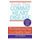 Foods That Combat Heart Disease - The Nutritional Way To A Healthy Heart (Paperback): Lynn Sonberg