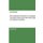 Die komischen Elemente im Lustspiel "Absurda Comica oder Herr Peter Squentz von Andreas Gryphius (German, Paperback): Sarah...