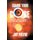 Guard Your Core - 17 Life Lessons on Me, Myself and I (Paperback): Jay Payne