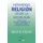 Definiendo religion desde la Sociologia - Scientology: Analisis y comparacion de sus doctrinas y sistemas religiosos (Spanish,...