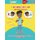 I Am Who I Say I Am - Self-Talk Workbook (Paperback): Joy Findlay, Reea Rodney