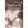 Fighting for Our Lives (Paperback): Heather Choate