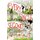 Every Single Second (Paperback): Tricia Springstubb