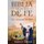 Biblia Gigantes de Fe - Guias de Estudio Biblico (Spanish, Paperback): James Taiwo