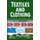 Textiles and Clothing - Environmental Concerns and Solutions (Hardcover): M Shabbir