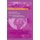 International Entrepreneurship (Hardcover, illustrated edition): Benjamin M. Oviatt, Patricia Phillips McDougall