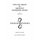 Effective Inquiry for Innovative Engineering Design - From Basic Principles to Applications (Paperback, Softcover reprint of...