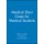 Medical Short Cases for Medical Students (Paperback): R.E.J. Ryder