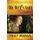 The Devil's Slave (Paperback): Tracy Borman