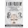 I Am Freud! Psychoanalysis Is the Only Method of Cure - It's Too Bad No One Knows How to Do One!!! (Paperback): Len...
