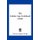 The Golden Age Cookbook (1898) (Paperback): Henrietta Latham Dwight