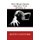 The Dead Walk Among The Living 4 (Paperback): Keith Adam Luethke