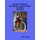 Harley-Davidson Motorcycle Advertising Vol 2 - 1918-1922 (Paperback): Rick Conner