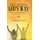 Self-Esteem God's Way - Identify What the World Tells Us and Discover God's View (Hardcover): Kathy Sebo Lcsw