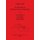 SOMA 2003 - Proceedings of the Seventh Meeting of Postgraduate Researchers at the Institute of Archaeology, University College...